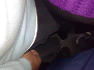 Брюнетка тийнейджър смуче gledane na porno klipove наистина дълбоко