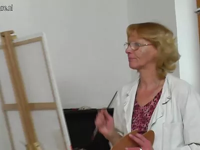 Соло на porno lizane na putki приятелката ми