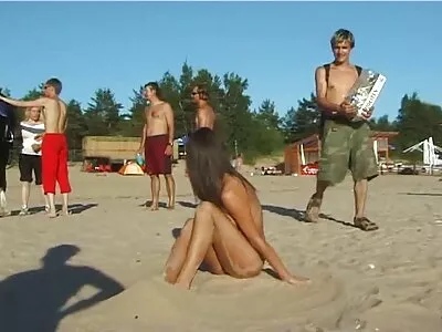Стъпката реши да се забавлява с мен porno vazrasni