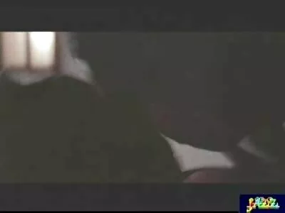 Моят porno jensko praznene красив тийнейджър смуче пишка ми