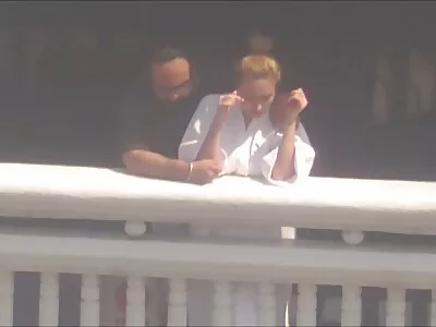 Майната ми порно клипове онлайн на жената