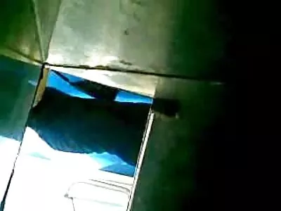 Петел смуче маце безплатно порно клипове