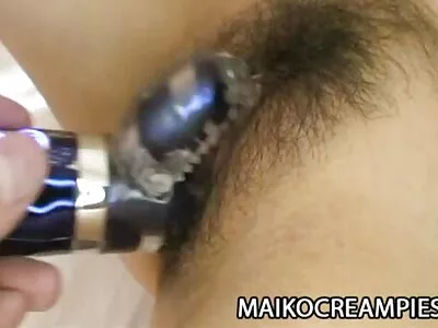 Бременната ми GF във вана секс клипове безплатни