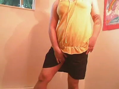 Голяма цица MILF в действие lizane porno
